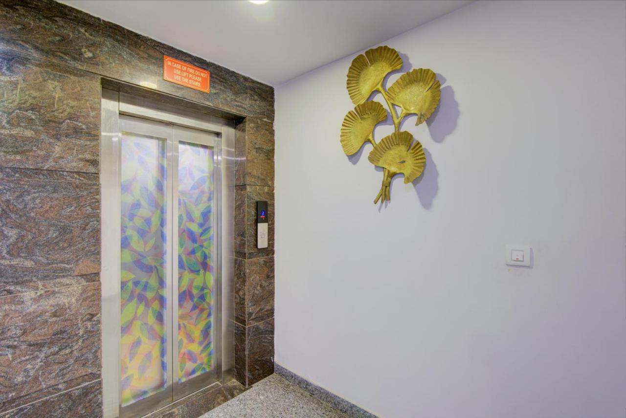 Ab Hotel - Hotel Amar Itl - Street No 7 - Chuna Mandi, Pahar Ganj นิวเดลี ภายนอก รูปภาพ